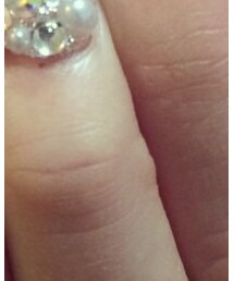 wishnail | ハンドケア/ハンドクリーム