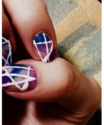 wishnail | ハンドケア/ハンドクリーム