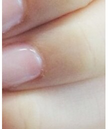 wishnail | ハンドケア/ハンドクリーム