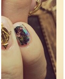 luxbox | ハンドケア/ハンドクリーム