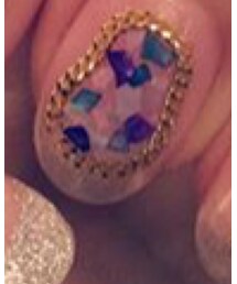 wishnail | ハンドケア/ハンドクリーム