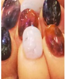 PLUTON | ハンドケア/ハンドクリーム