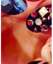 wishnail | ハンドケア/ハンドクリーム