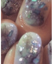 wishnail | ハンドケア/ハンドクリーム