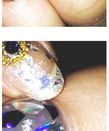 wishnail | ハンドケア/ハンドクリーム