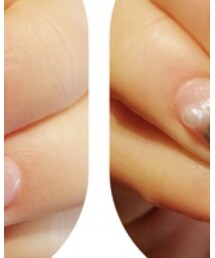 korat | ハンドケア/ハンドクリーム