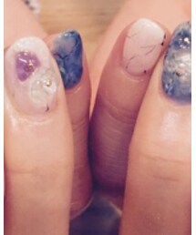 sharme | ハンドケア/ハンドクリーム