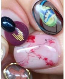 lovlnail | ハンドケア/ハンドクリーム