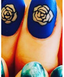 wishnail | ハンドケア/ハンドクリーム