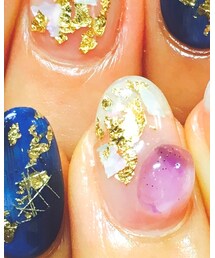 minz | ハンドケア/ハンドクリーム