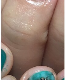 lovlnail | ハンドケア/ハンドクリーム