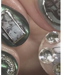 lovlnail | ハンドケア/ハンドクリーム