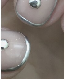 lovlnail | ハンドケア/ハンドクリーム