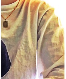 BILLABONG | Tシャツ/カットソー