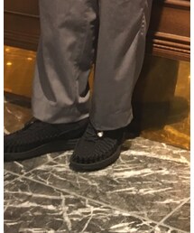 KEEN | サンダル