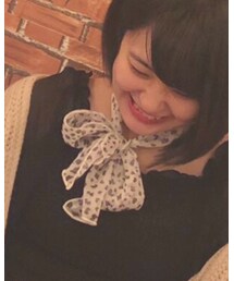 Heather | ファッション雑貨