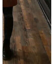 Dr. Marten | その他シューズ