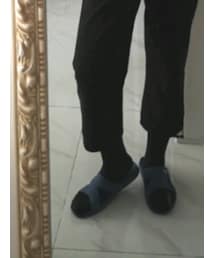 Nome | その他パンツ