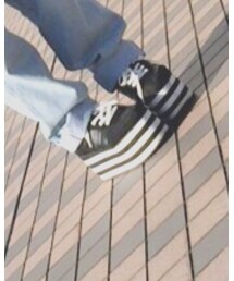 WEGO | スニーカー