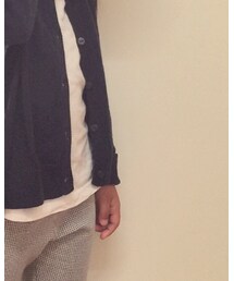 GAP | ジャケット/アウター