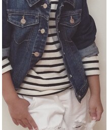 無印良品 | トップス