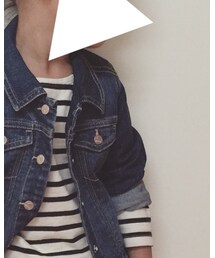 OLD NAVY | ジャケット/アウター