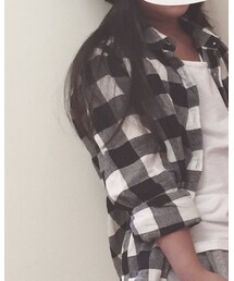 UNIQLO | ジャケット/アウター