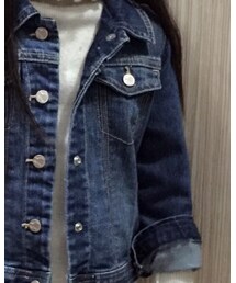 OLD NAVY | ジャケット/アウター