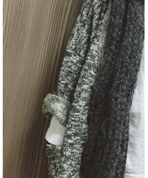 ZARA KIDS | ジャケット/アウター