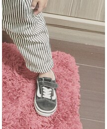 VANS | シューズ
