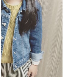 OLD NAVY | ジャケット/アウター