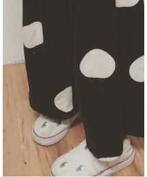 RALPH LAUREN | シューズ