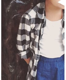 UNIQLO | ジャケット/アウター