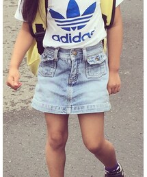 RALPH LAUREN | スカート