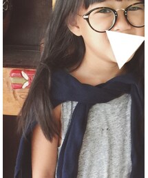 gapkids | ジャケット/アウター