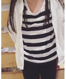 無印良品 | ベスト