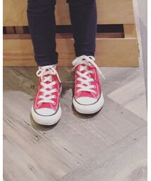 CONVERSE | シューズ