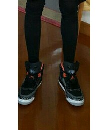 jonden | スニーカー