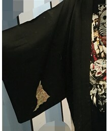 文化屋雑貨店 | その他アウター