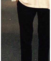 POLO RALPH LAUREN | パンツ