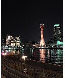 夜景 | その他
