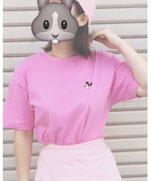 SPINNS | Tシャツ/カットソー