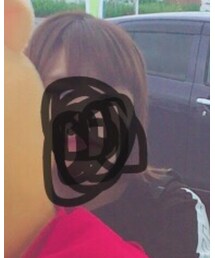 かえこ | おもちゃ