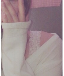 WEGO | その他トップス