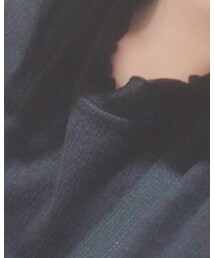 GU | Tシャツ/カットソー