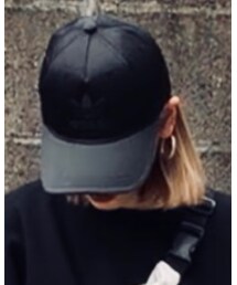 adidas Originals | キャップ
