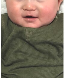 西松屋 | Tシャツ/カットソー