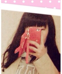 Samantha Thavasa | その他小物