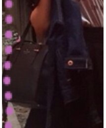 kate spade new york | ショルダーバッグ
