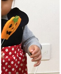 Birthday | Tシャツ/カットソー